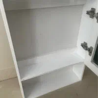 آیینه باکسی|لوازم سرویس بهداشتی|کرج, حاجی آباد|دیوار