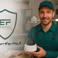 شرایط احراز توانایی انجام ماموریت