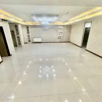 سیناگروه/۱۵۰متری/فول دیزاین .غرق نور|اجارهٔ آپارتمان|اندیشه, اندیشه فاز ۴|دیوار