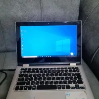 لب تاب دل لمسی تاشو