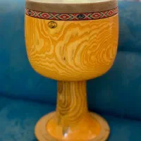 تنبک کلکسیونی 4 مهر ویژه شیرانی