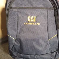 کیف نو