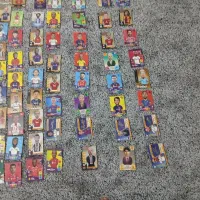 کیمدی|اسباب‌بازی بچه|همدان, |دیوار