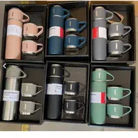 فلاکس مسافرتی حراج 280هزار