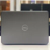 لپ‌تاپ Dell Latitude 3310|رایانه همراه|تهران, میدان ولیعصر|دیوار