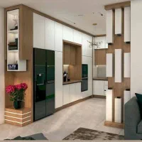 ام دی اف کار وکابیت کار|خدمات پیشه و مهارت|تربتحیدریه, مسجد جامع|دیوار