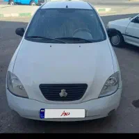 تیبا۱