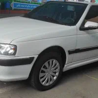 پارس xu7p