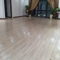 نصب و فروش کفپوش و پارکت لمینت|خدمات پیشه و مهارت|قم, هنرستان|دیوار