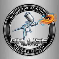 لیسه گیری پولیش واکس تخصصی خودرو