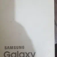 تبلت سامسونگ|تبلت|تهران, علی‌آباد|دیوار