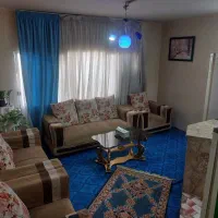 اجاره  سوییت|اجارهٔ کوتاه‌مدت آپارتمان و سوئیت|مشهد, حجاب (شهرک غرب)|دیوار