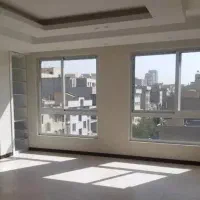 خونه آپارتمانی