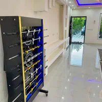 اجاره ویلا استخردار مستقیم از مالک باغ|اجارهٔ کوتاه‌مدت ویلا و باغ|شهریار, ابراهیم‌آباد|دیوار