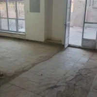 اجاره خانه روستای کرکیخان|اجارهٔ خانه و ویلا|اشترینان, |دیوار