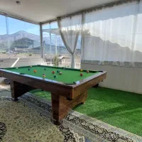 بیلیارد سمنان|ورزش‌های توپی|سمنان, |دیوار