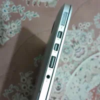 مک بوک پرو Retina|رایانه همراه|تهران, خلیج فارس|دیوار