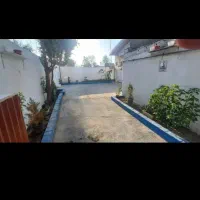 ویلای ۹۰ متری مستقل با ۱۶۶ متر زمین پاسداران ۴۴|اجارهٔ خانه و ویلا|بابلسر, |دیوار