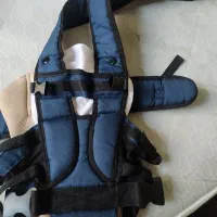 آغوشی چیکو