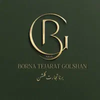 آگهی استخدام