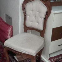 خیلی تمیز ۹ نفره