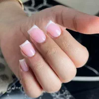 کراتین و کاشت ناخن با کم تمرین قیمت