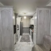 آپارتمان ۷۰ متر دو خواب _آسانسور_انباری_ سراج
