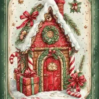 آموزش نقاشی با ارائه مدرک معتبر|خدمات آموزشی|زابل, |دیوار