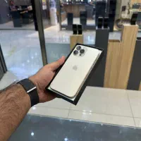 apple 13promax iphone13promax ۱۳پرومکس|موبایل|اصفهان, احمدآباد|دیوار