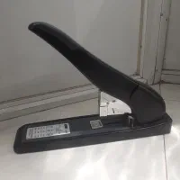 منگنه HS-3000
