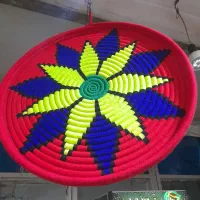 صنایع دستی|فرش|اندیمشک, |دیوار