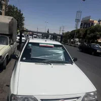 وانت پراید ۱۴۰۳