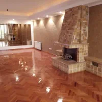 دیباجی شمالی نوریان ۱۲۰ متر دو خواب|اجارهٔ آپارتمان|تهران, فرمانیه|دیوار