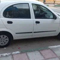 تیبا 1400|خودرو سواری و وانت|مشهد, امیرآباد|دیوار