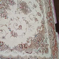 فرش 12 متری|فرش|رباط‌کریم, رباط‌کریم|دیوار