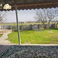 خانه ۸۰۰ متری با سند قطعی در سنگر روستای نشرودکل|فروش خانه و ویلا|سنگر, |دیوار
