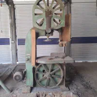 اره فلکه ۸۰