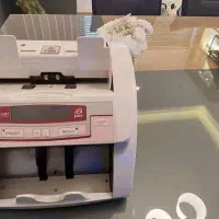 دستگاه و لوازم اداری|دفتر کار|گرگان, |دیوار