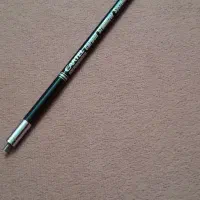 سرگرمی و فراغت|تجهیزات ورزشی|مرودشت, فاز دوم شهرک فرهنگیان|دیوار