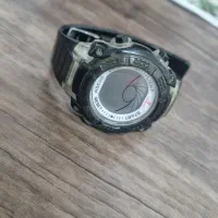 ساعت مچی ( برای کودک و بین ۵ الی ۱۳ )