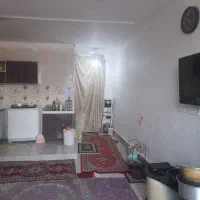 خانه ۷۰ متری رهن فوری|اجارهٔ آپارتمان|اهواز, شریعتی جنوبی|دیوار