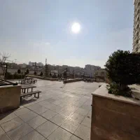 برج-های-مرواریدغرب-60متر-12متر-تراس