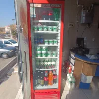 واگذاری تهیه غذا و فست فودی|کافیشاپ و رستوران|پردیس, فاز ۴|دیوار