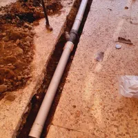 لوله کشی آب   لوله کشی گاز|خدمات پیشه و مهارت|اهواز, کمپلو جنوبی|دیوار