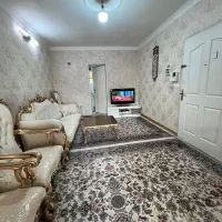 آپارتمان ۵۰متر/تکواحد/آسانسور/دسترسی به مترو