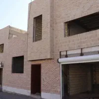 پردیس زندگی فاز 2