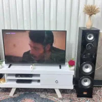 باند مکسیدر