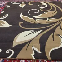 فرش|فرش|ملایر, |دیوار