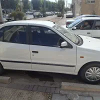 سمند ef7 نقد اقساط(تخفیف برای خرید نقدی)