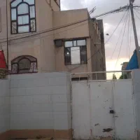 منزل ویلایی|فروش خانه و ویلا|مشهد, موعود|دیوار